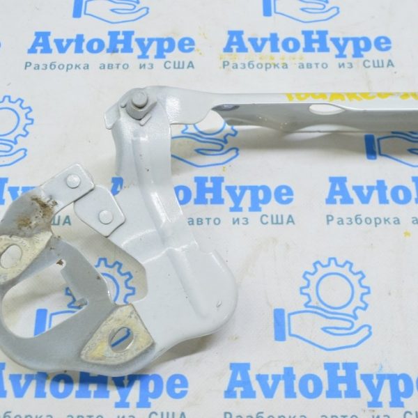 Петля капота правая VW Touareg 18-