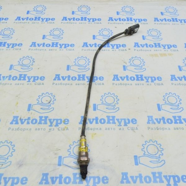 Лямбда-зонд первый VW Touareg 18- 3.0d 12v