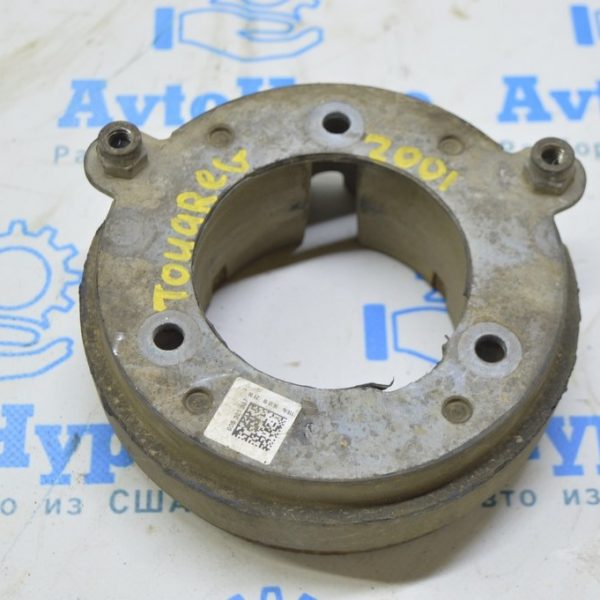 Муфта кардана VW Touareg 18- (01)