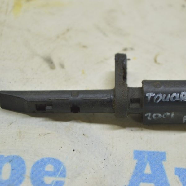 Датчик ABS перед лев VW Touareg 18-