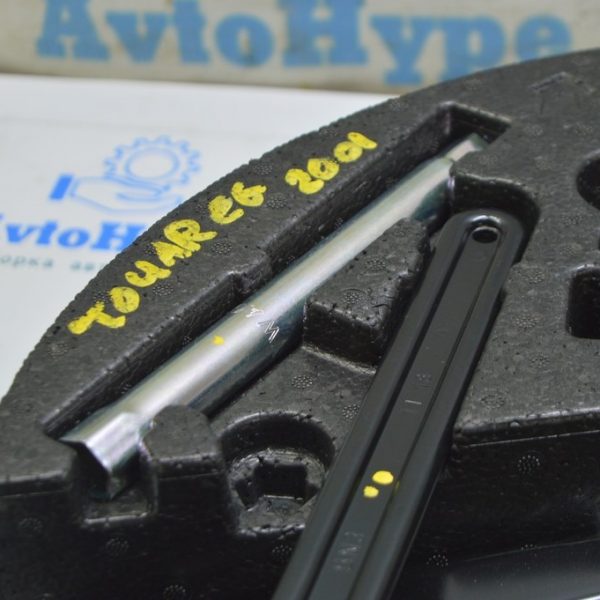 Ключ гаечный VW Touareg 18-