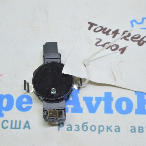 Датчик дождя VW Touareg 18-