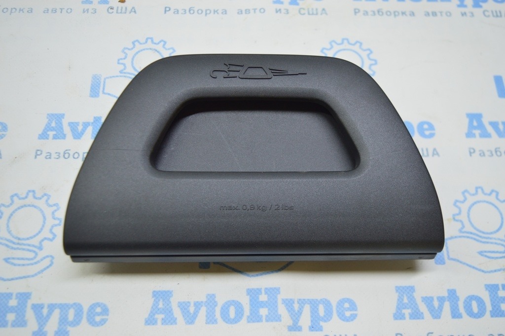 Крепеж для зонтика Audi A8 D4 10-17 4H0061180A