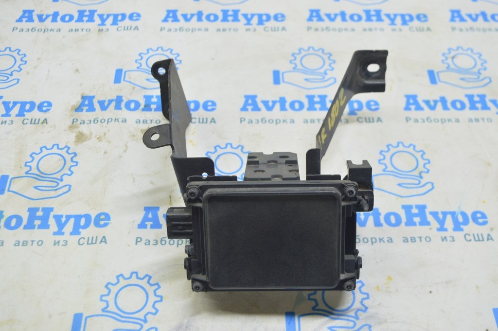 Радар круиз Honda Clarity 18-21 usa (02) без кронштейна 36800-TRW-A04