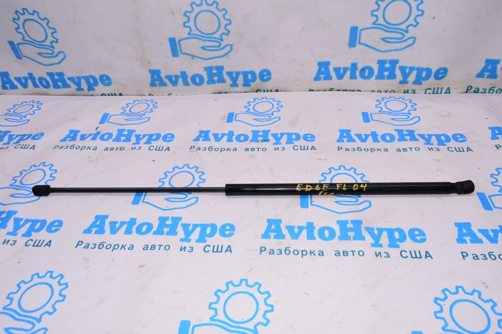 Амортизатор капота левый Ford Edge 16- FT4Z-16C826-B